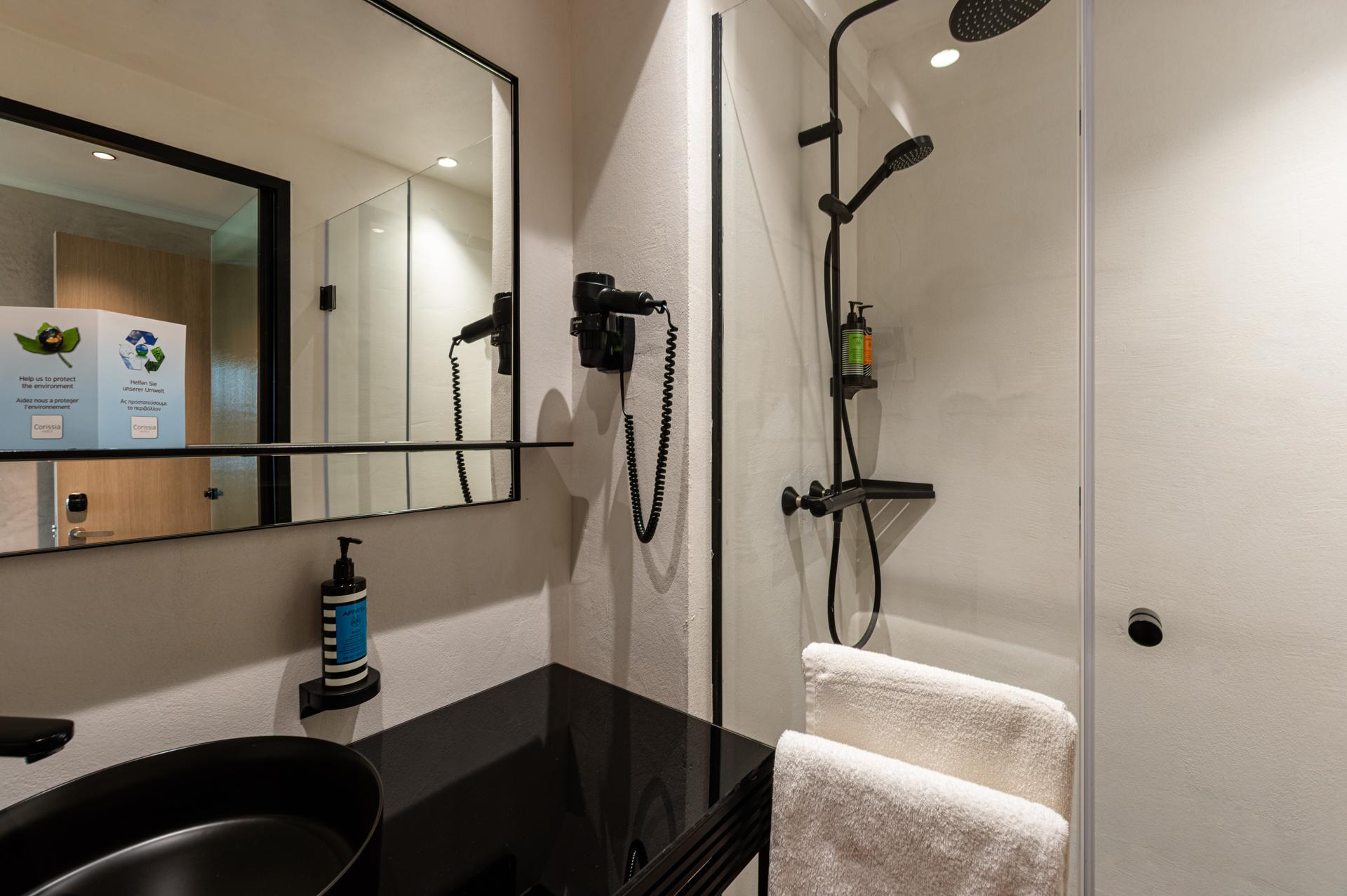 Corissia Princess Hotel foto 88