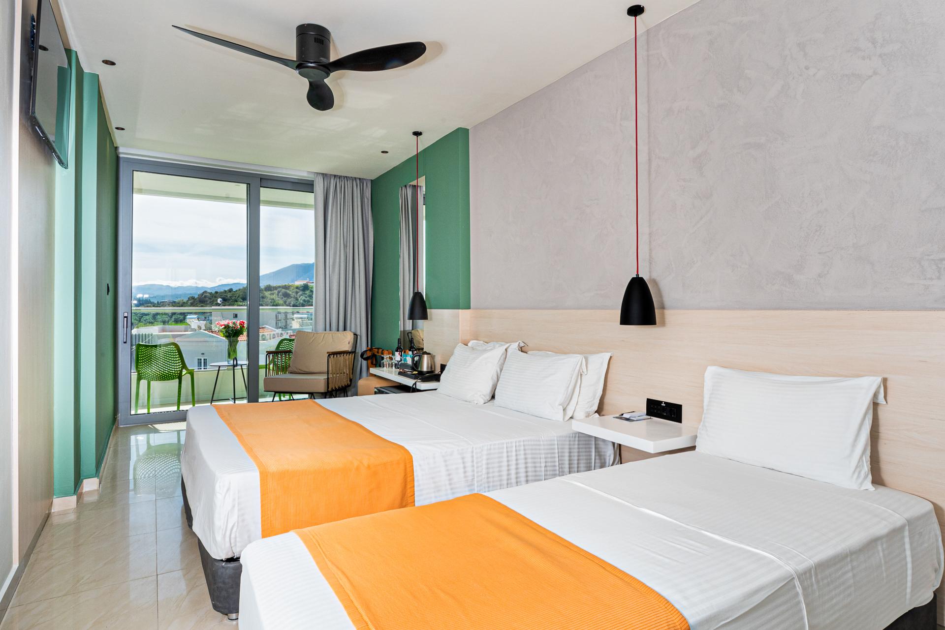 Corissia Princess Hotel foto 103