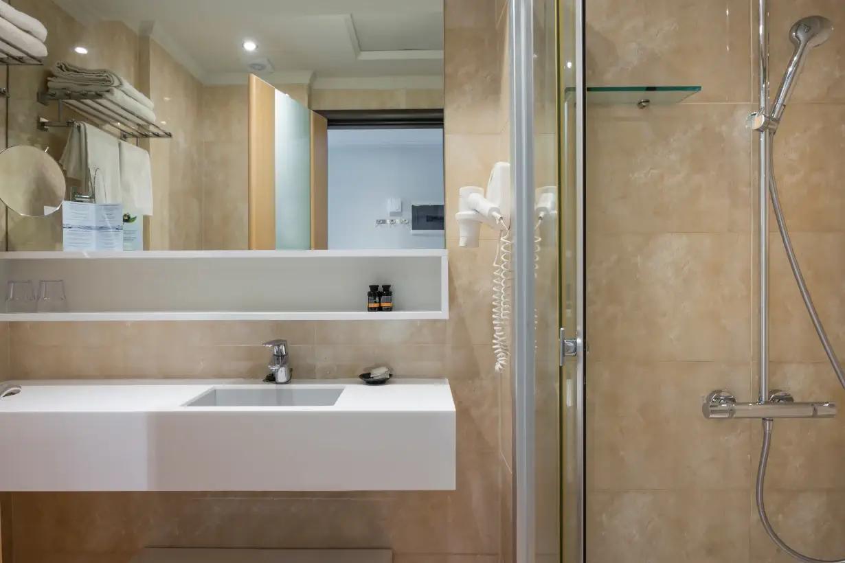 Corissia Princess Hotel foto 79