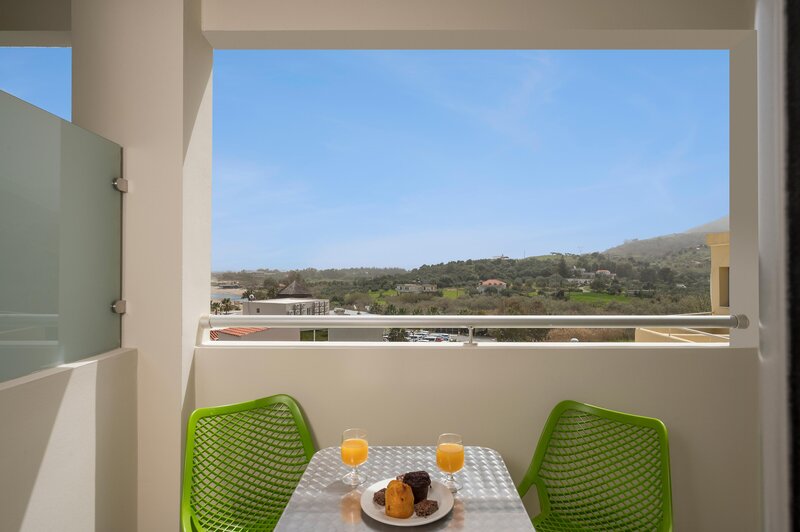 Corissia Princess Hotel foto 64