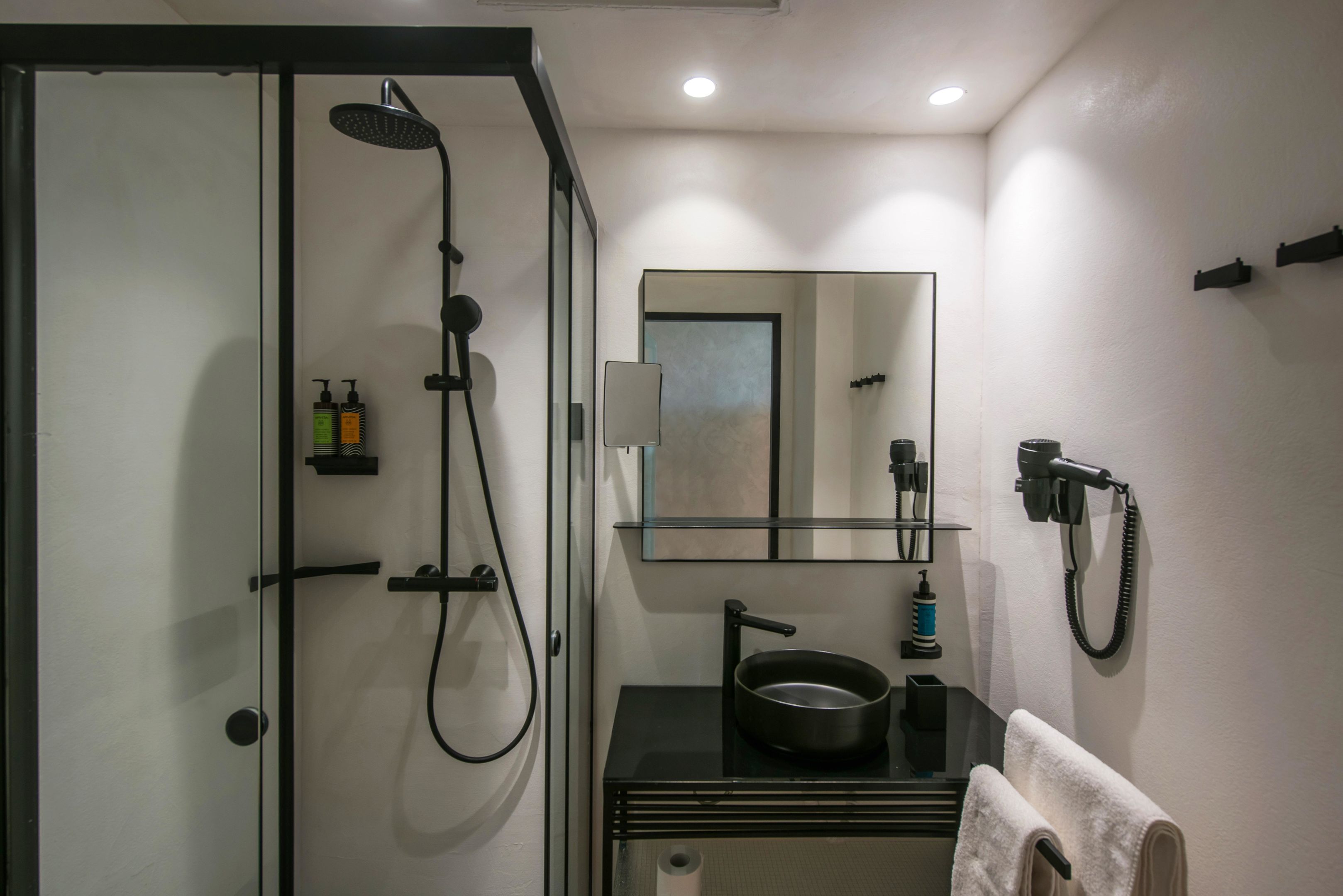Corissia Princess Hotel foto 15