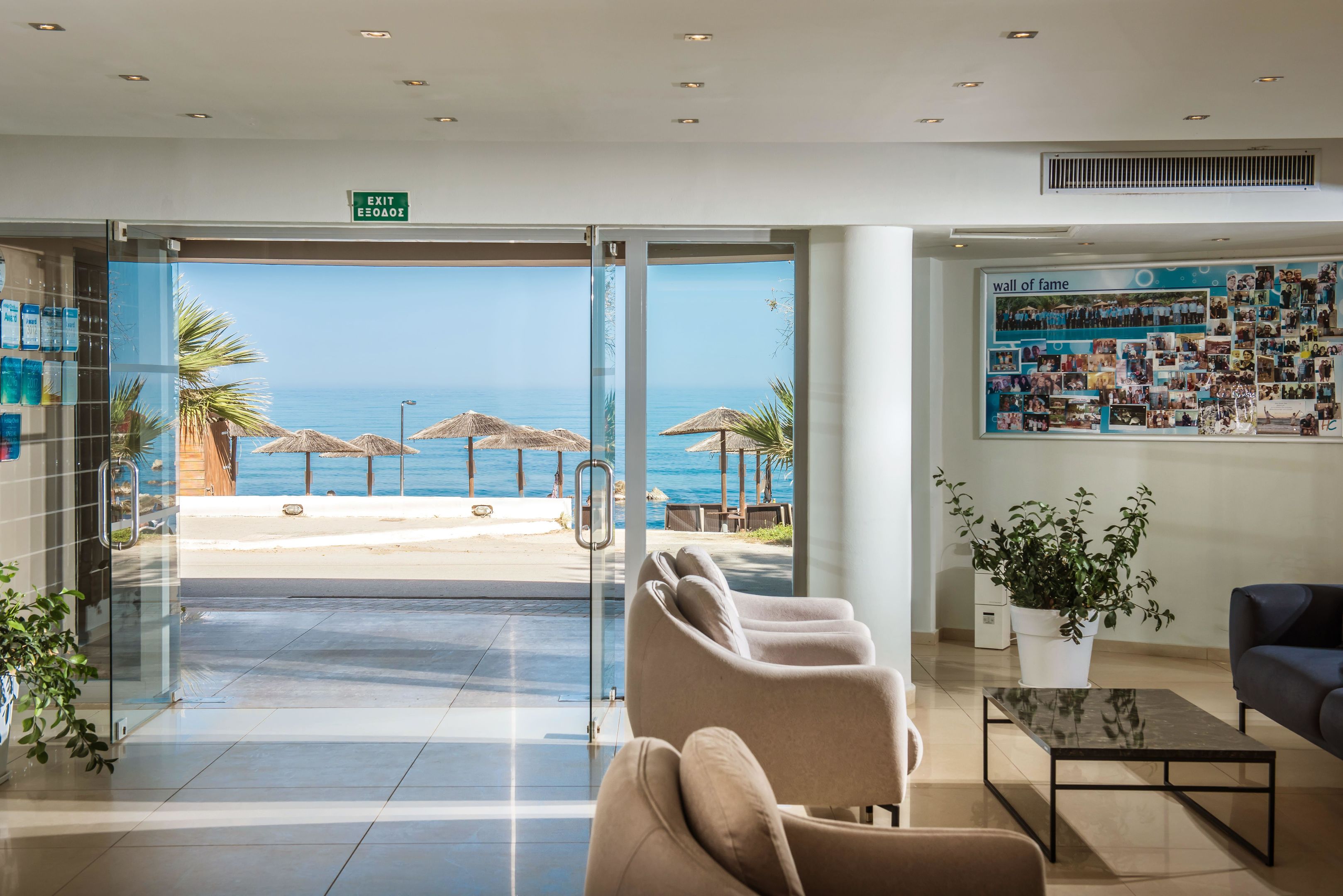 Corissia Princess Hotel foto 151