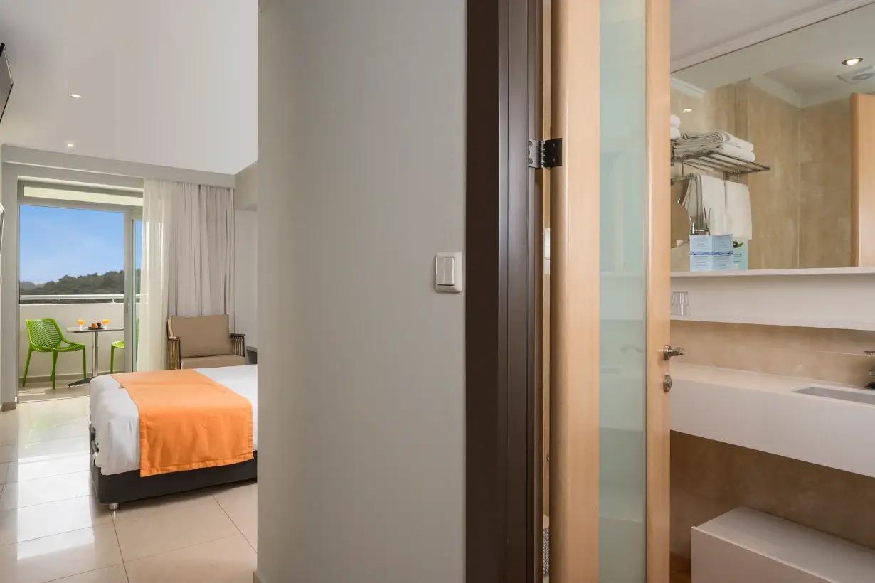Corissia Princess Hotel foto 77