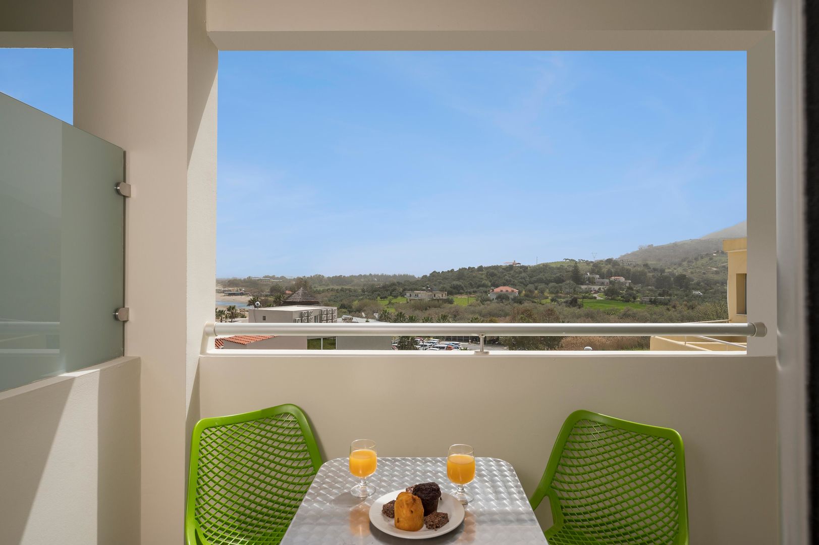 Corissia Princess Hotel foto 65
