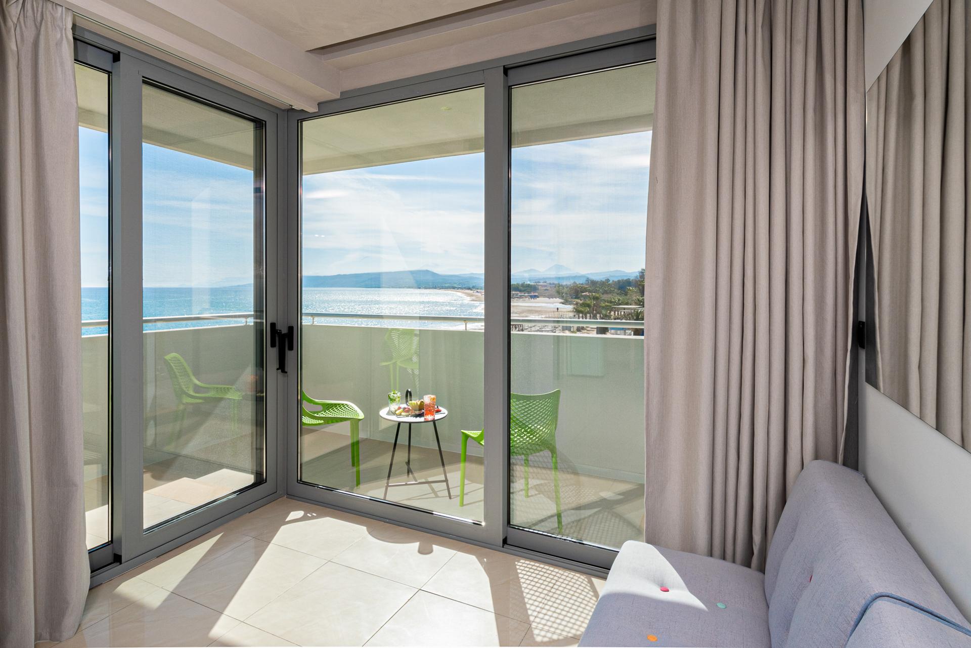Corissia Princess Hotel foto 118