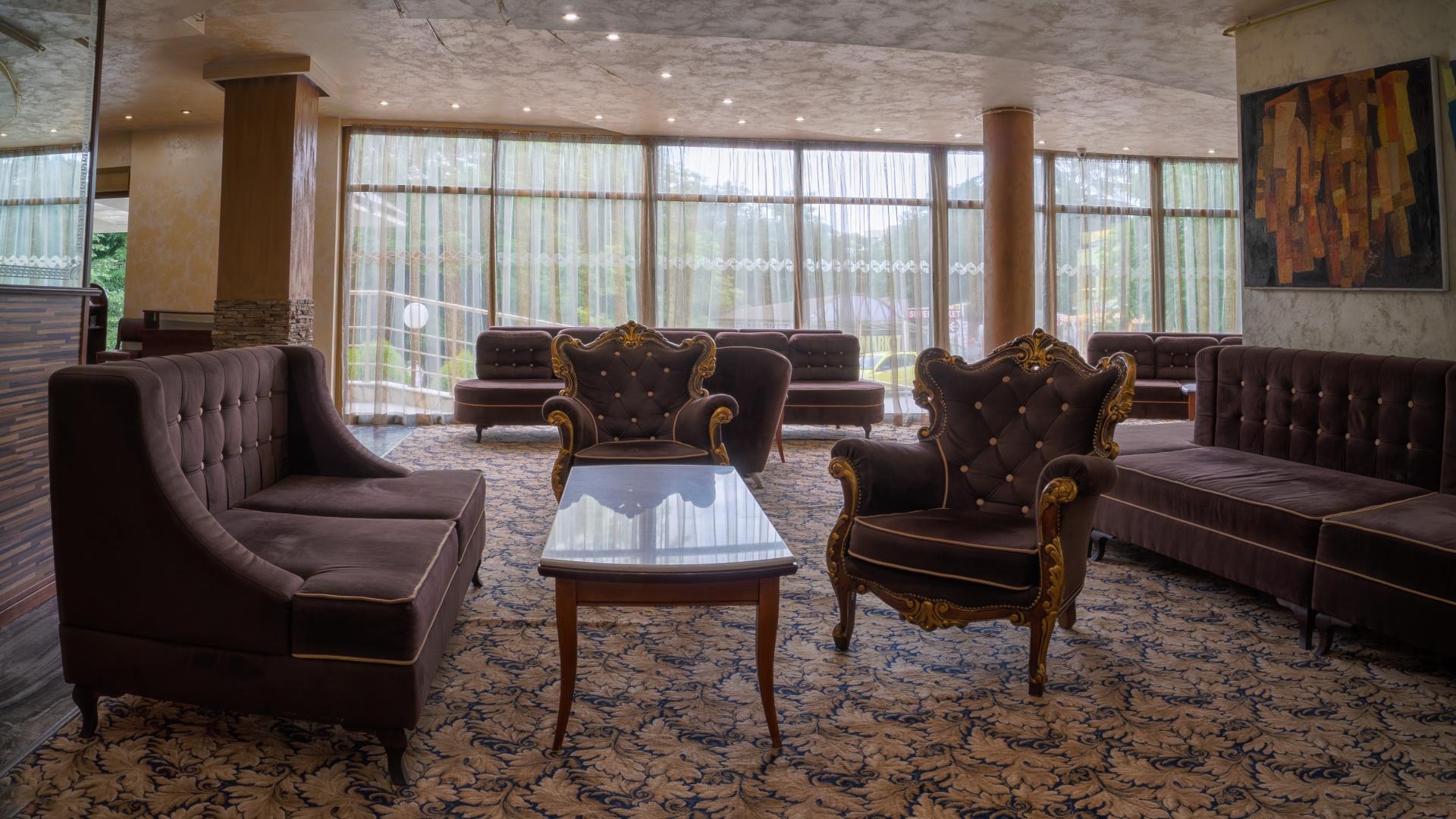 Havana Hotel Casino & SPA foto 25