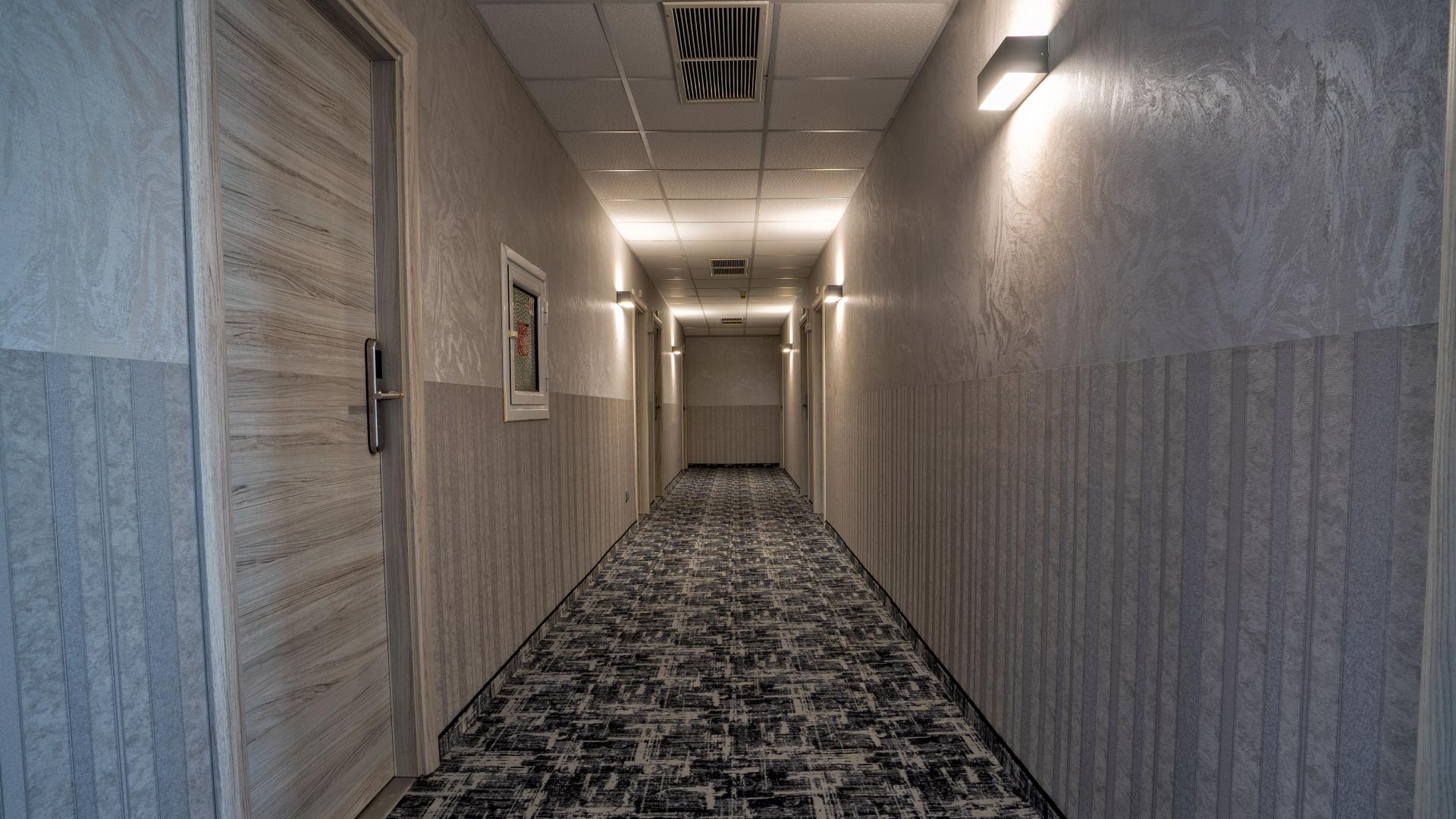 Havana Hotel Casino & SPA foto 19