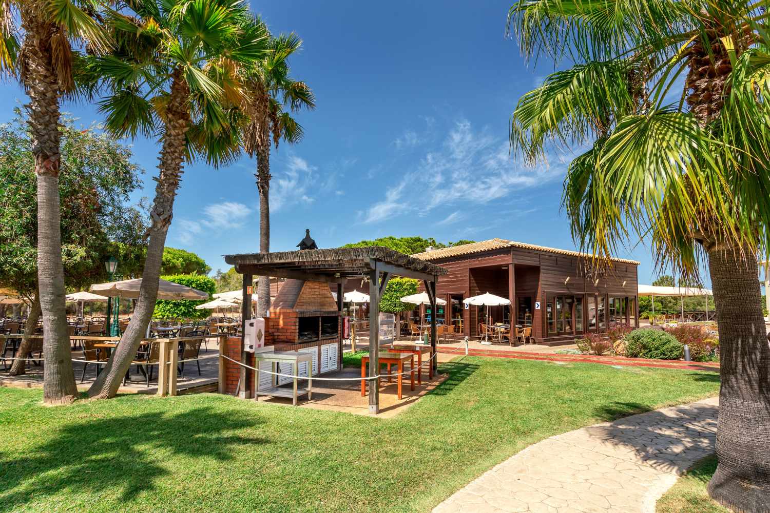 AP Adriana Beach Resort foto 22