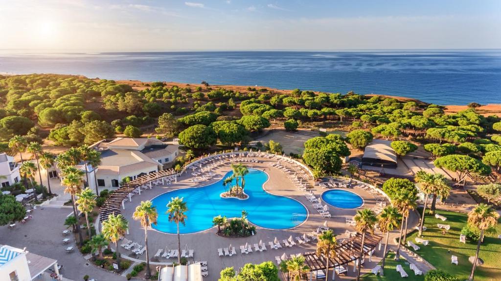 AP Adriana Beach Resort foto 24