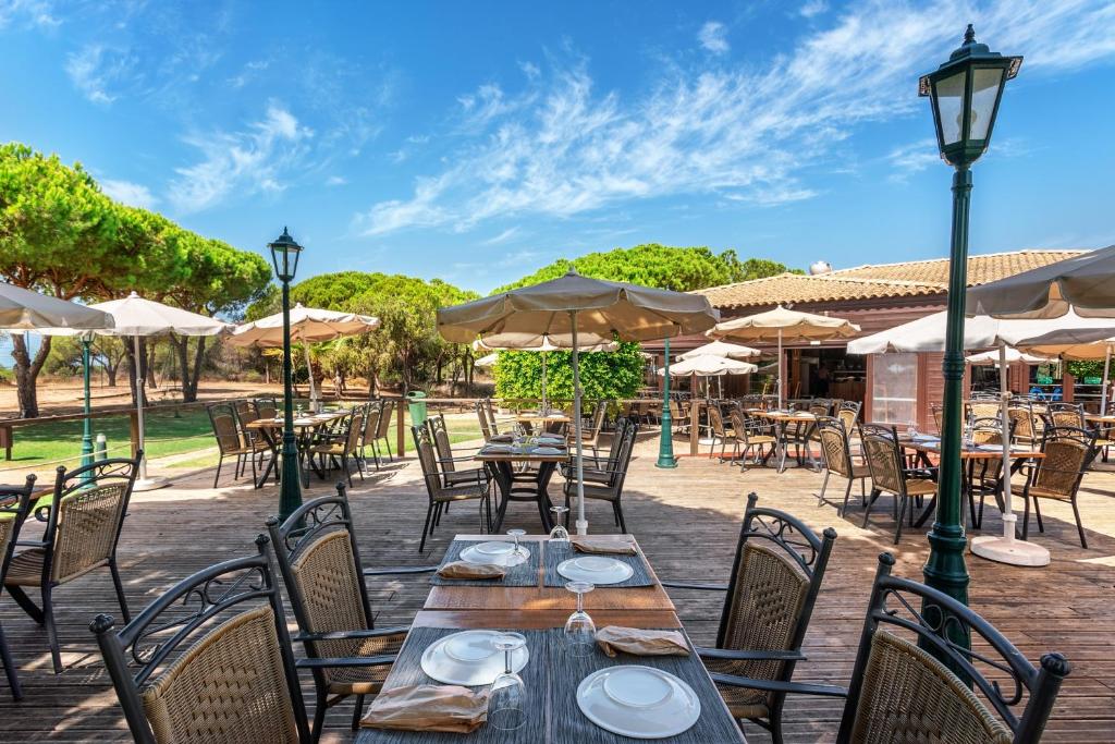 AP Adriana Beach Resort foto 28