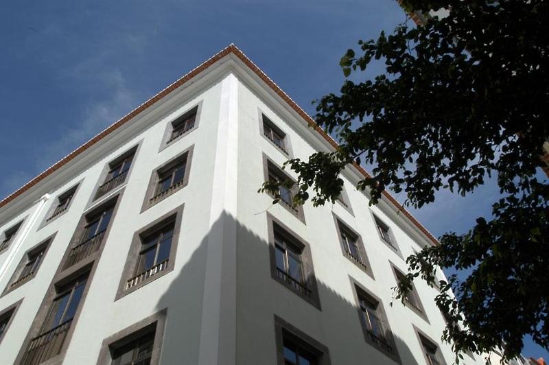 Sé Boutique Hotel image 0