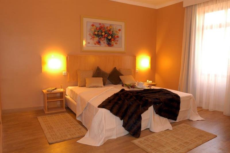 Sé Boutique Hotel image 3