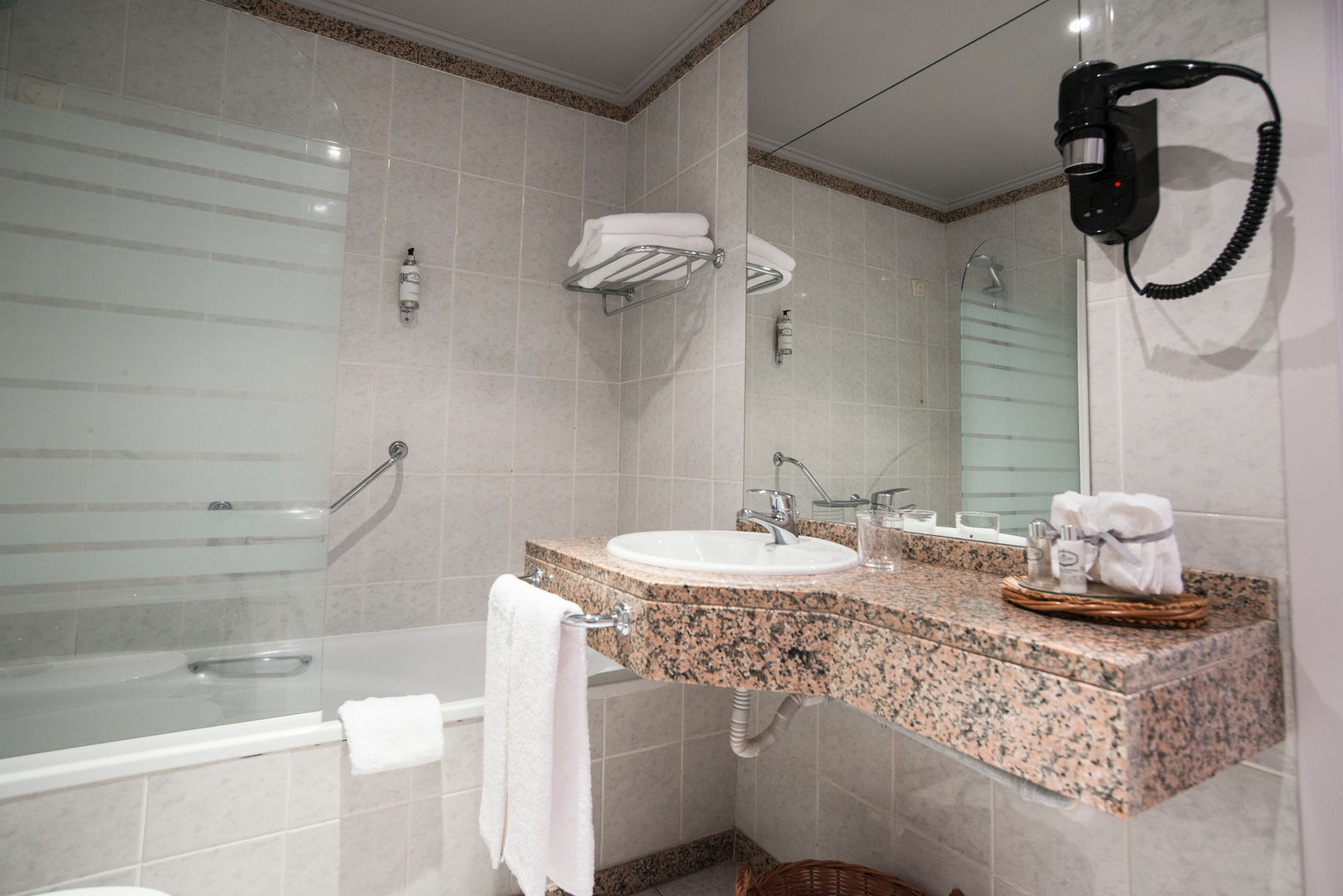 Sé Boutique Hotel image 3