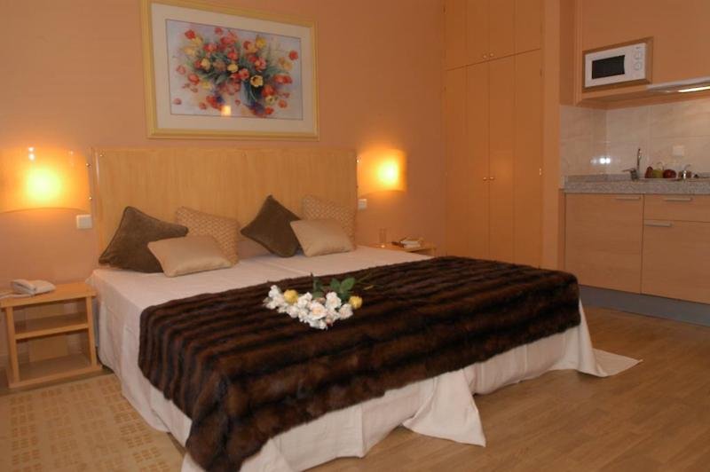 Sé Boutique Hotel image 2