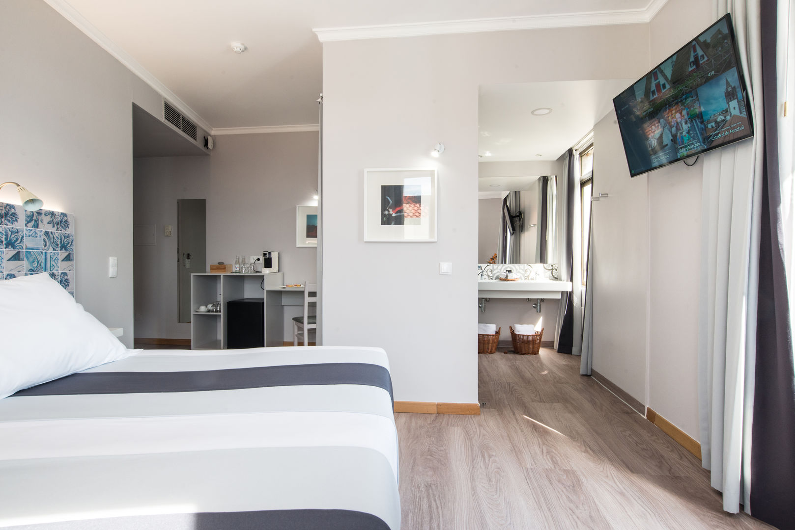 Sé Boutique Hotel image 2