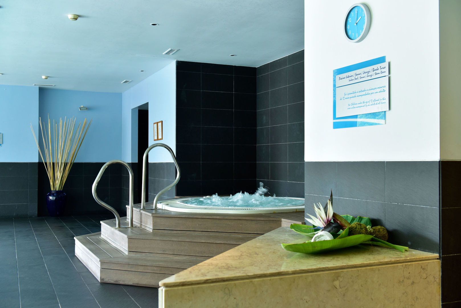 Pestana Alvor Park Beach Aparthotel foto 13