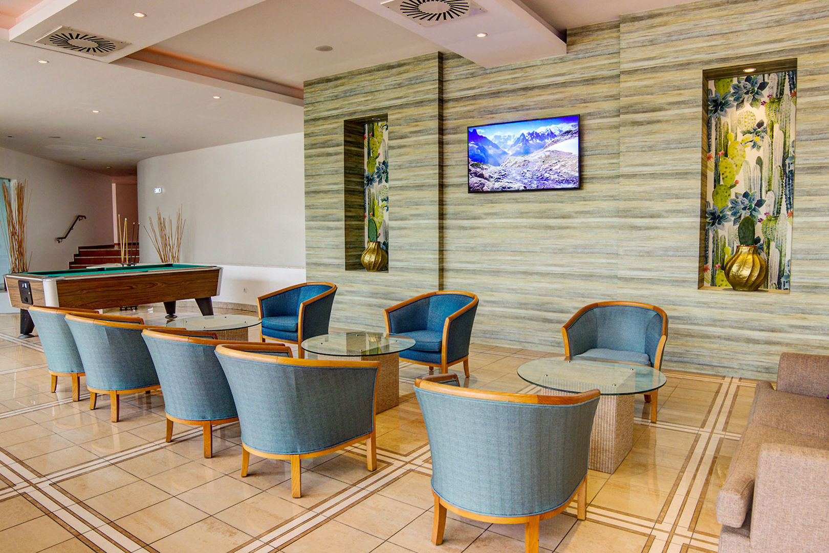 Pestana Alvor Park Beach Aparthotel image 3