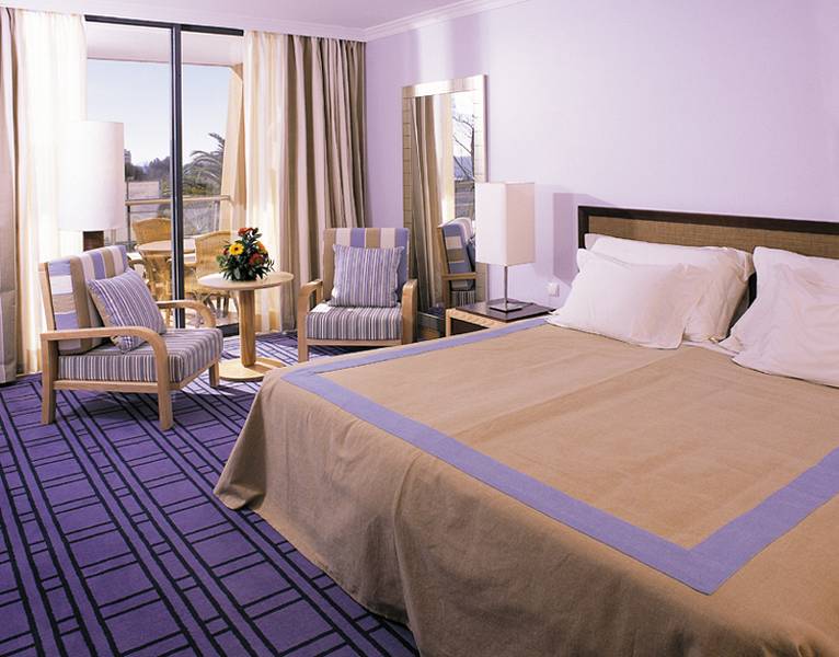 Pestana Alvor Park Beach Aparthotel image 2