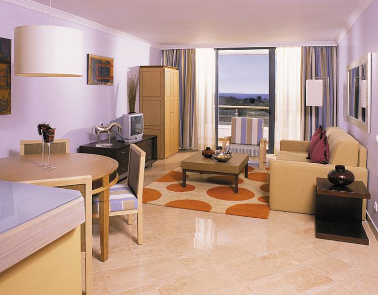 Pestana Alvor Park Beach Aparthotel image 3