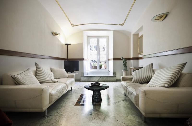 Hotel Priscilla in Rome - foto 3