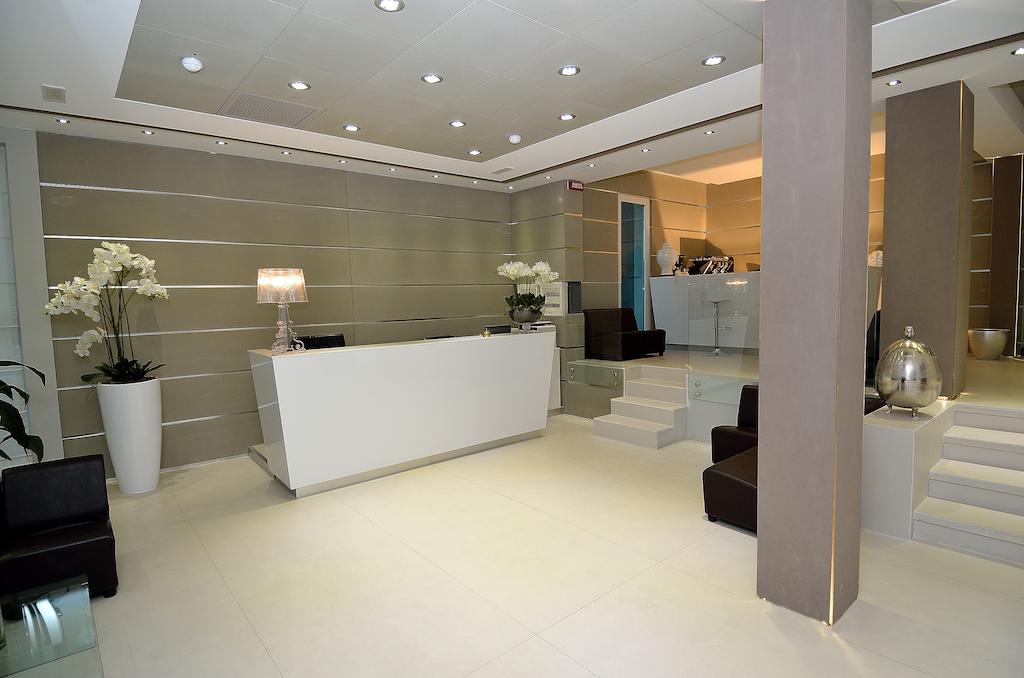 Hotel San Giuliano foto 11