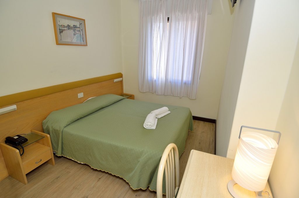 Hotel San Giuliano foto 6