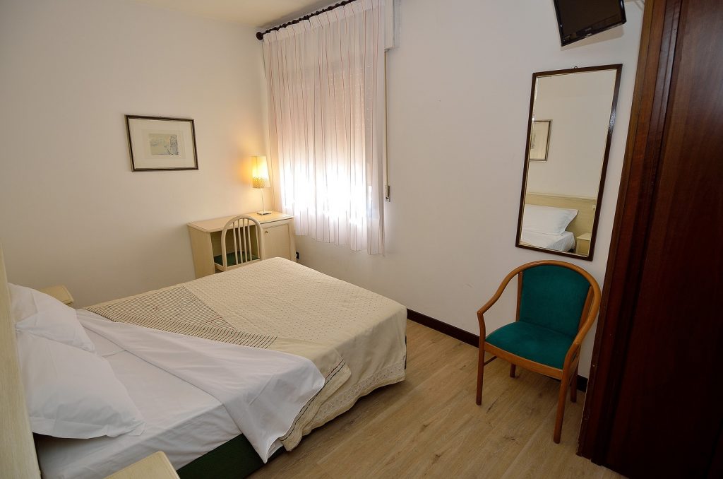 Hotel San Giuliano foto 22