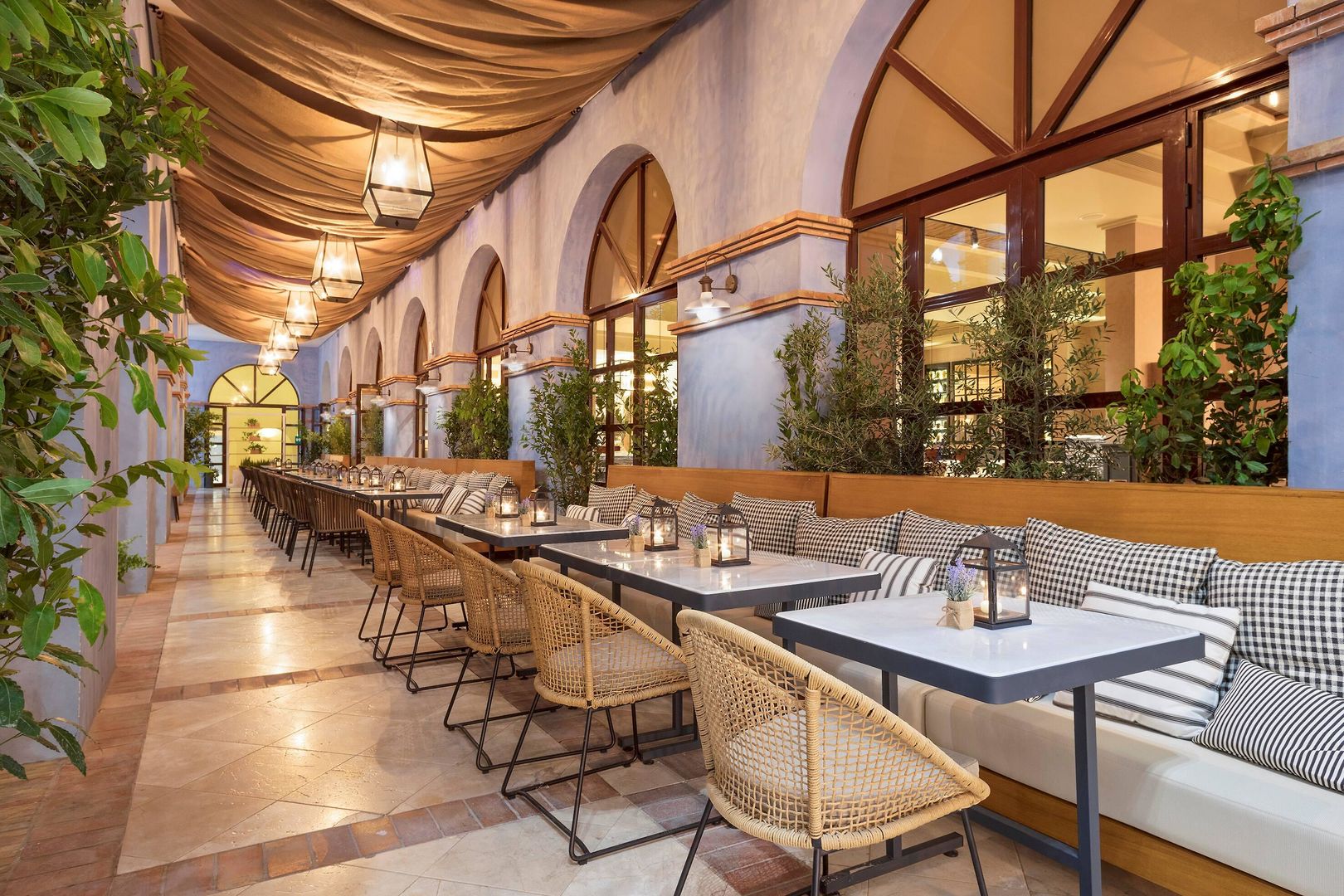 Meliá Villaitana image 3