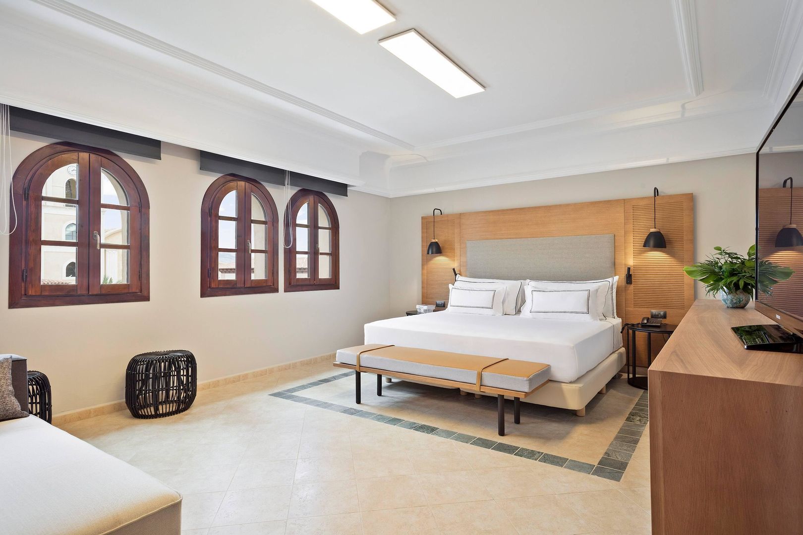 Meliá Villaitana foto 59
