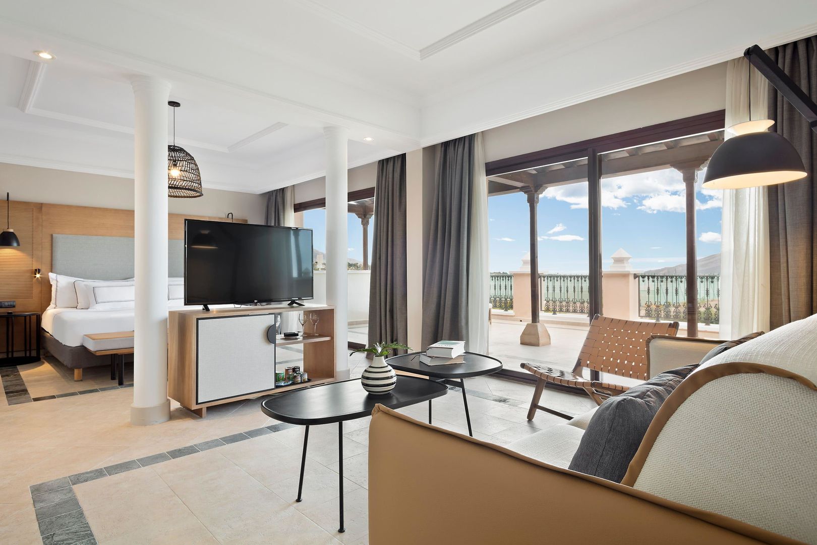 Meliá Villaitana foto 34