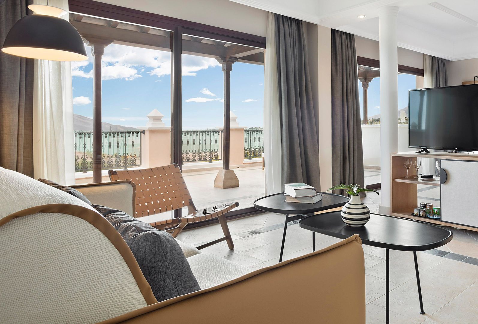 Meliá Villaitana foto 35