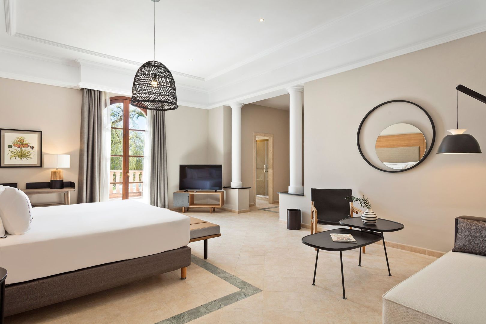 Meliá Villaitana foto 55