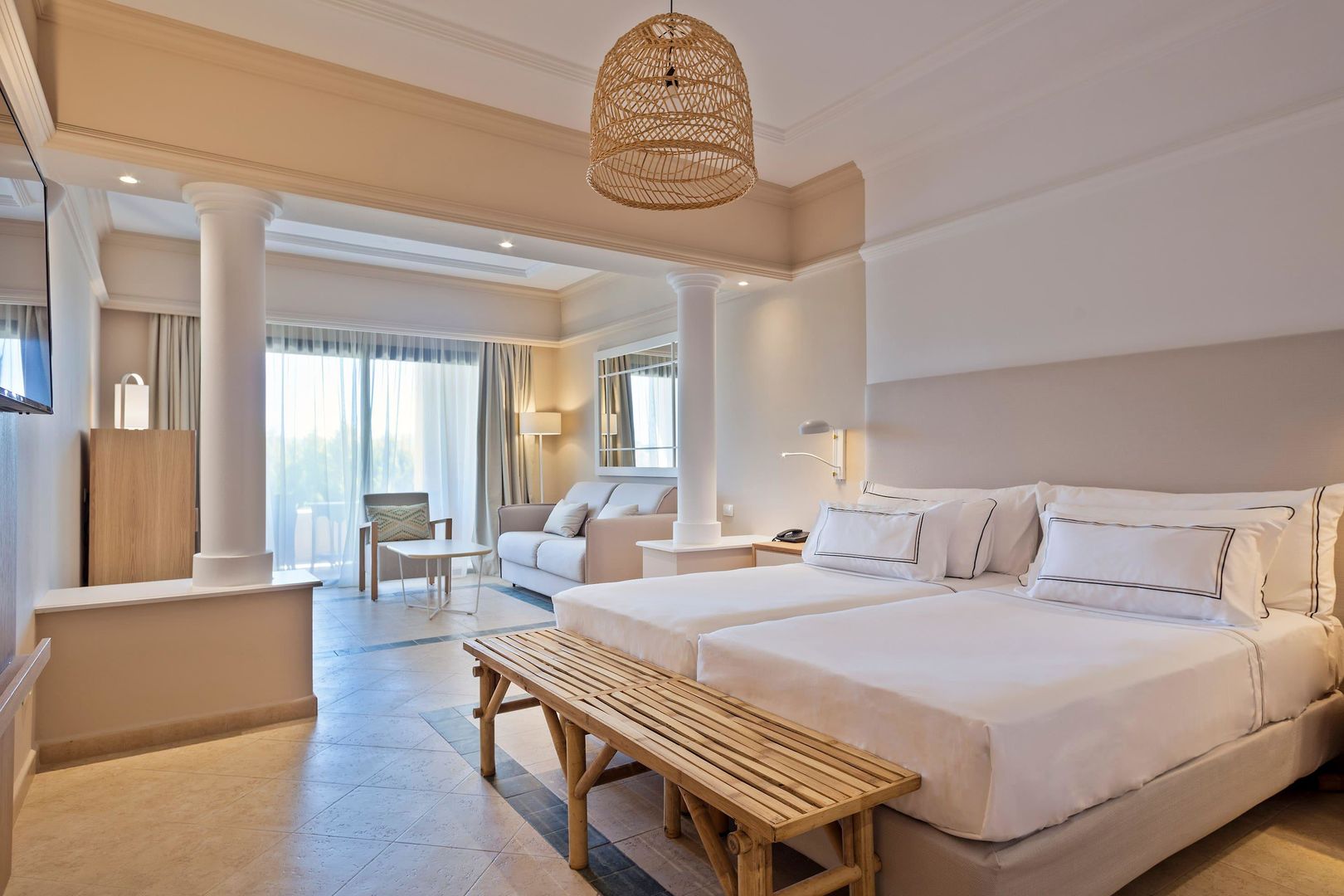 Meliá Villaitana foto 9