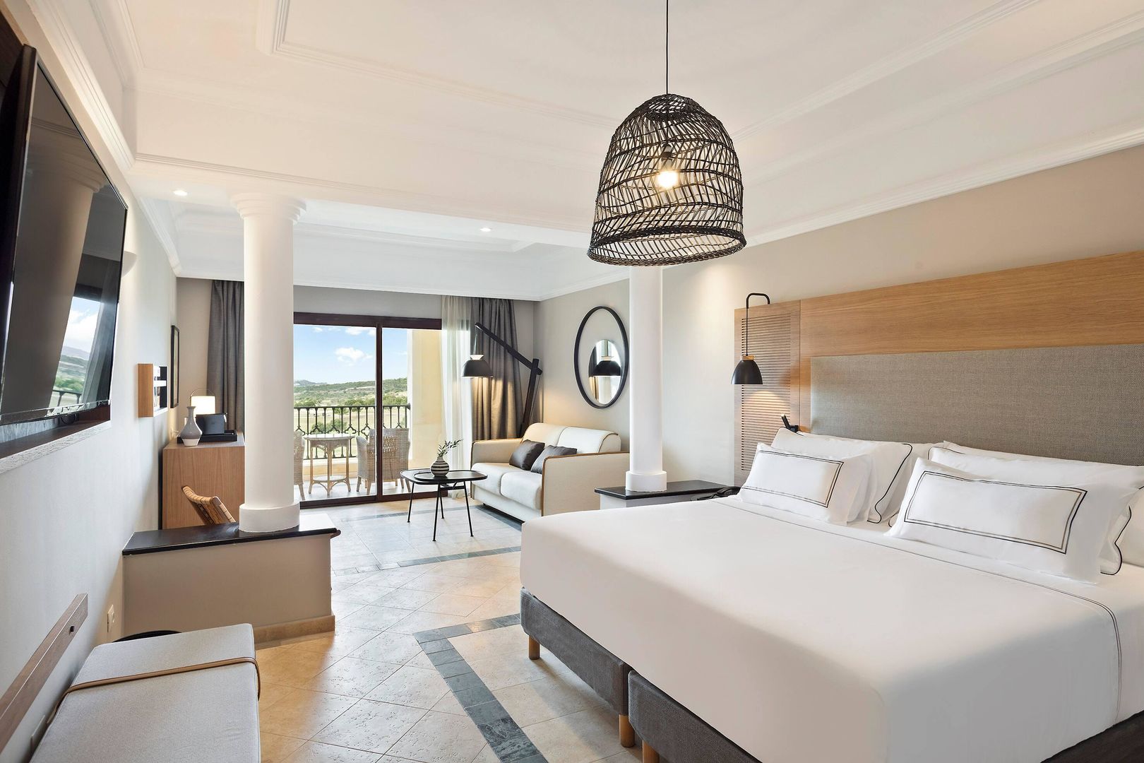 Meliá Villaitana foto 29
