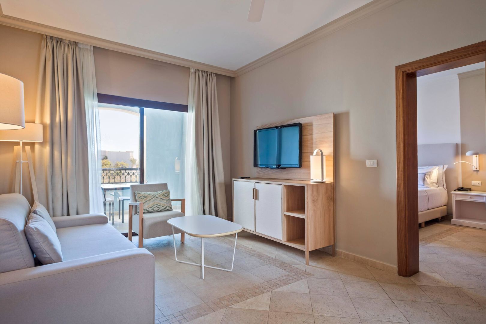 Meliá Villaitana foto 16