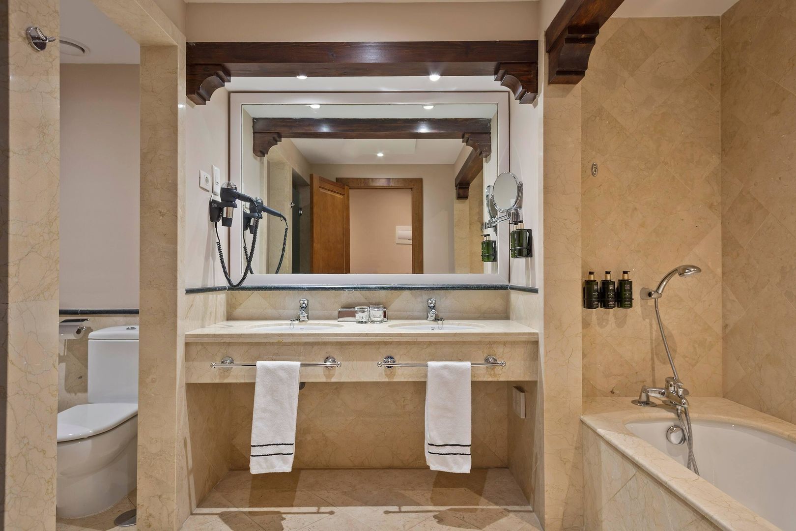 Meliá Villaitana foto 10