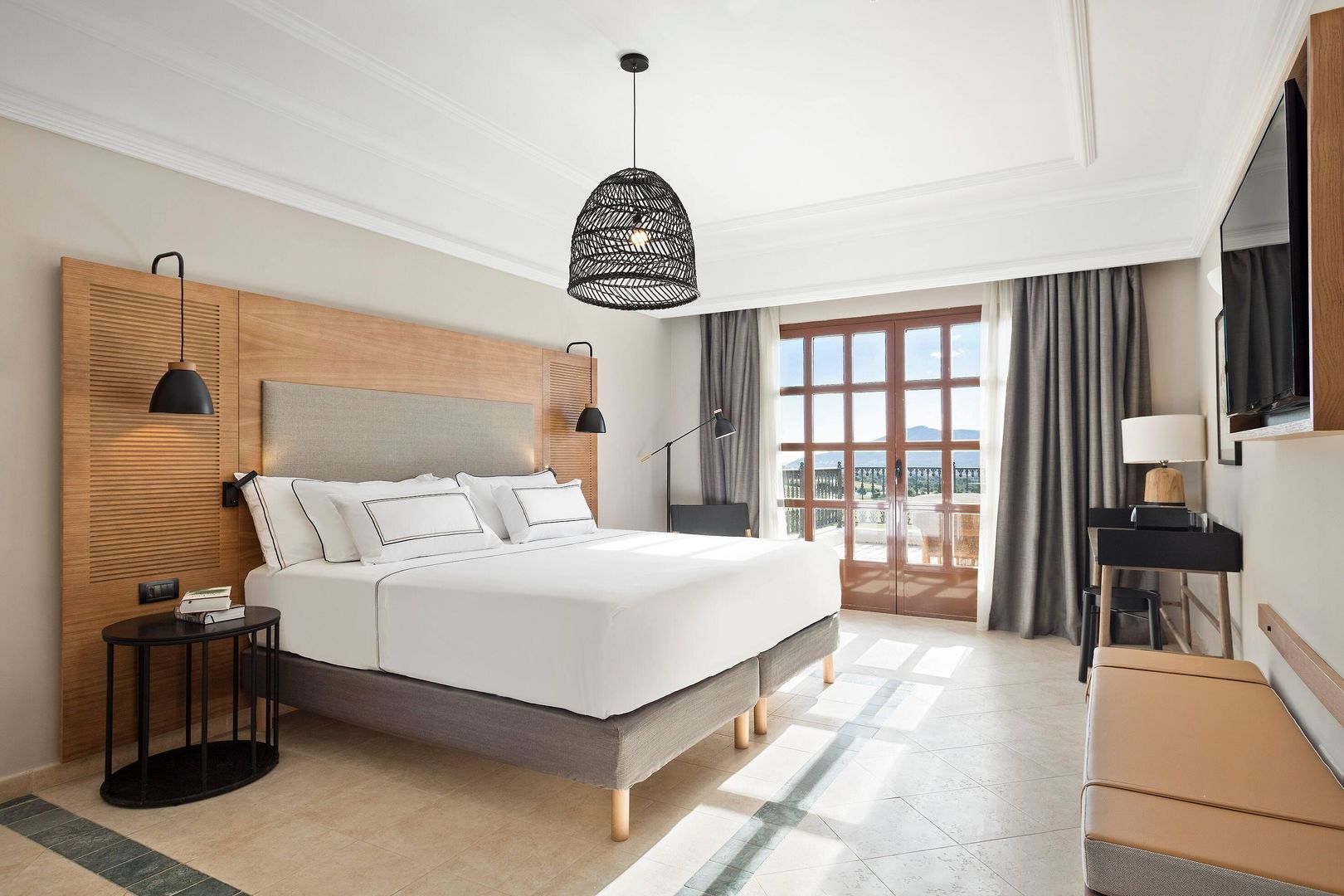 Meliá Villaitana foto 37