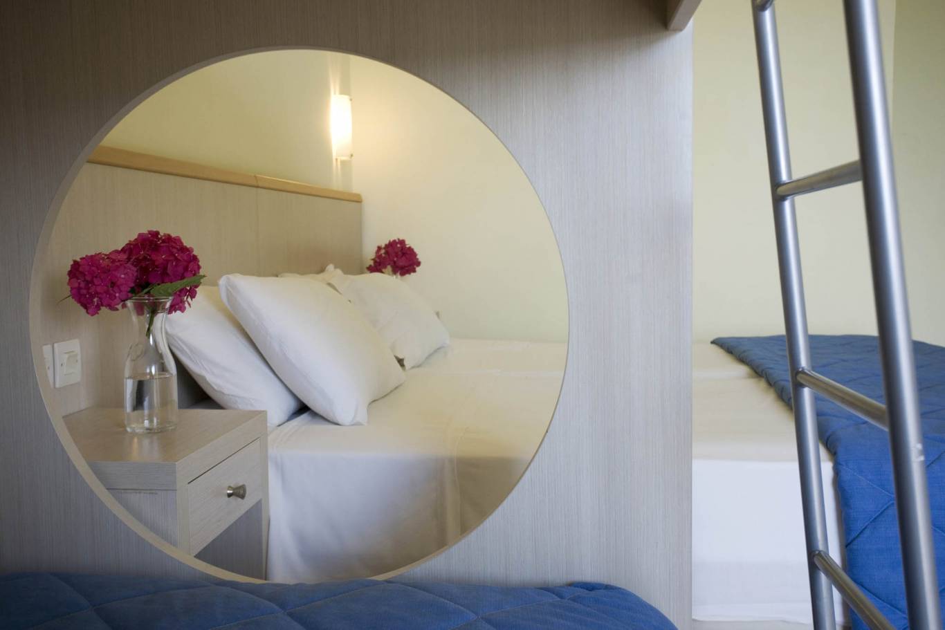 Mareblue Beach Corfu Resort foto 14