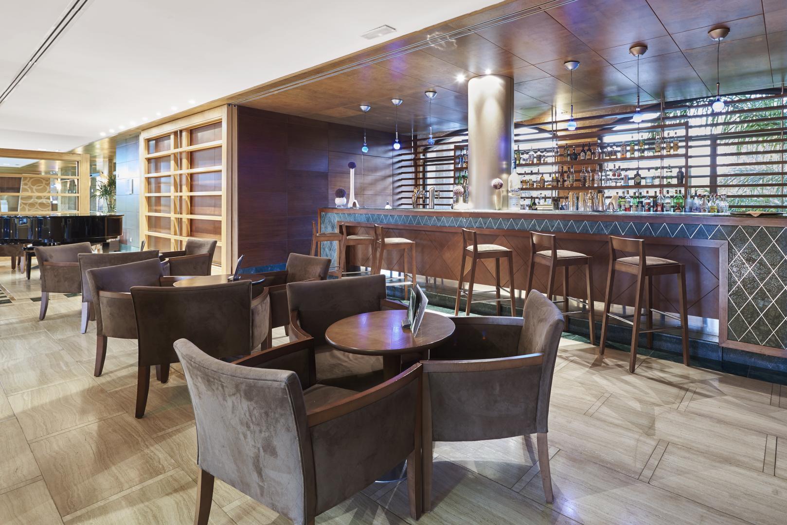 Insotel Fenicia Prestige Suites & Spa image 3