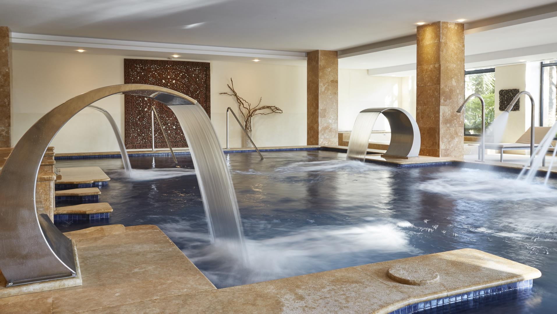 Insotel Fenicia Prestige Suites & Spa foto 15