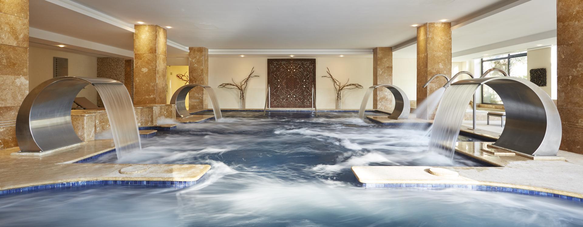Insotel Fenicia Prestige Suites & Spa foto 22