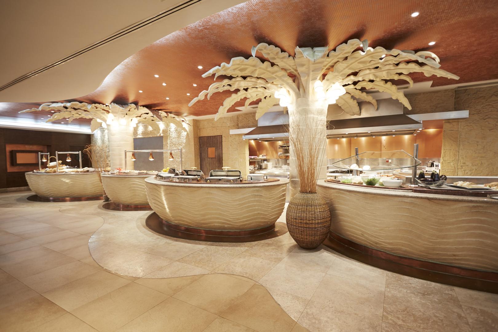 Insotel Fenicia Prestige Suites & Spa foto 25