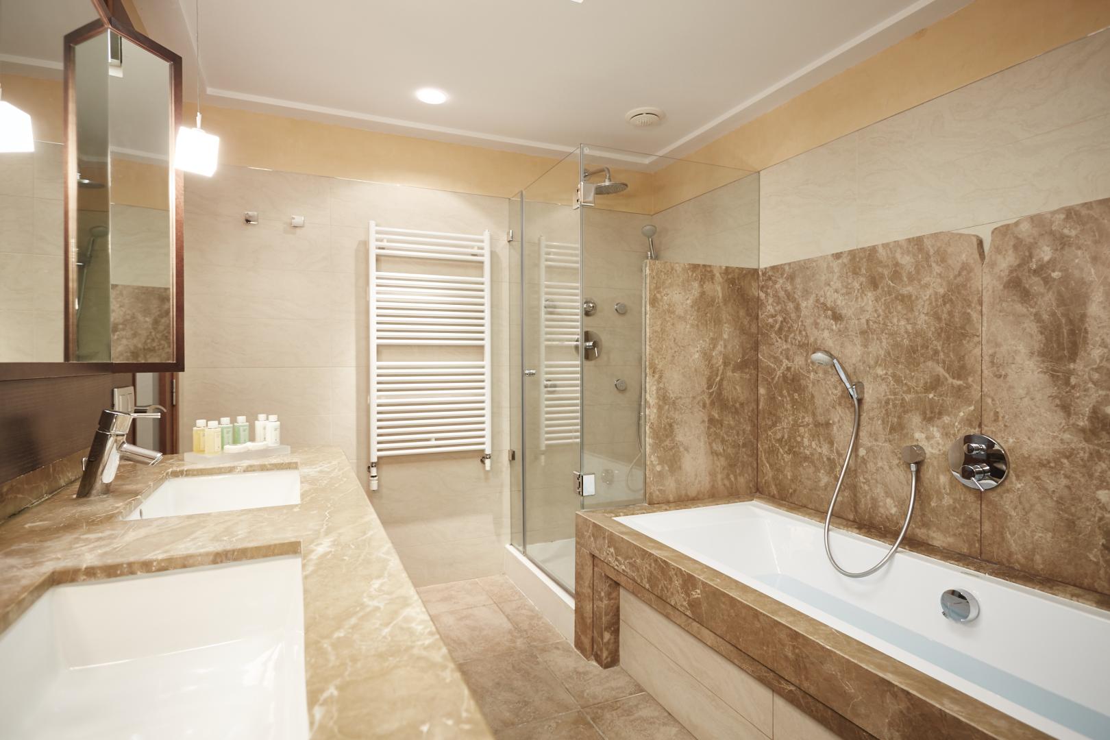 Insotel Fenicia Prestige Suites & Spa foto 11