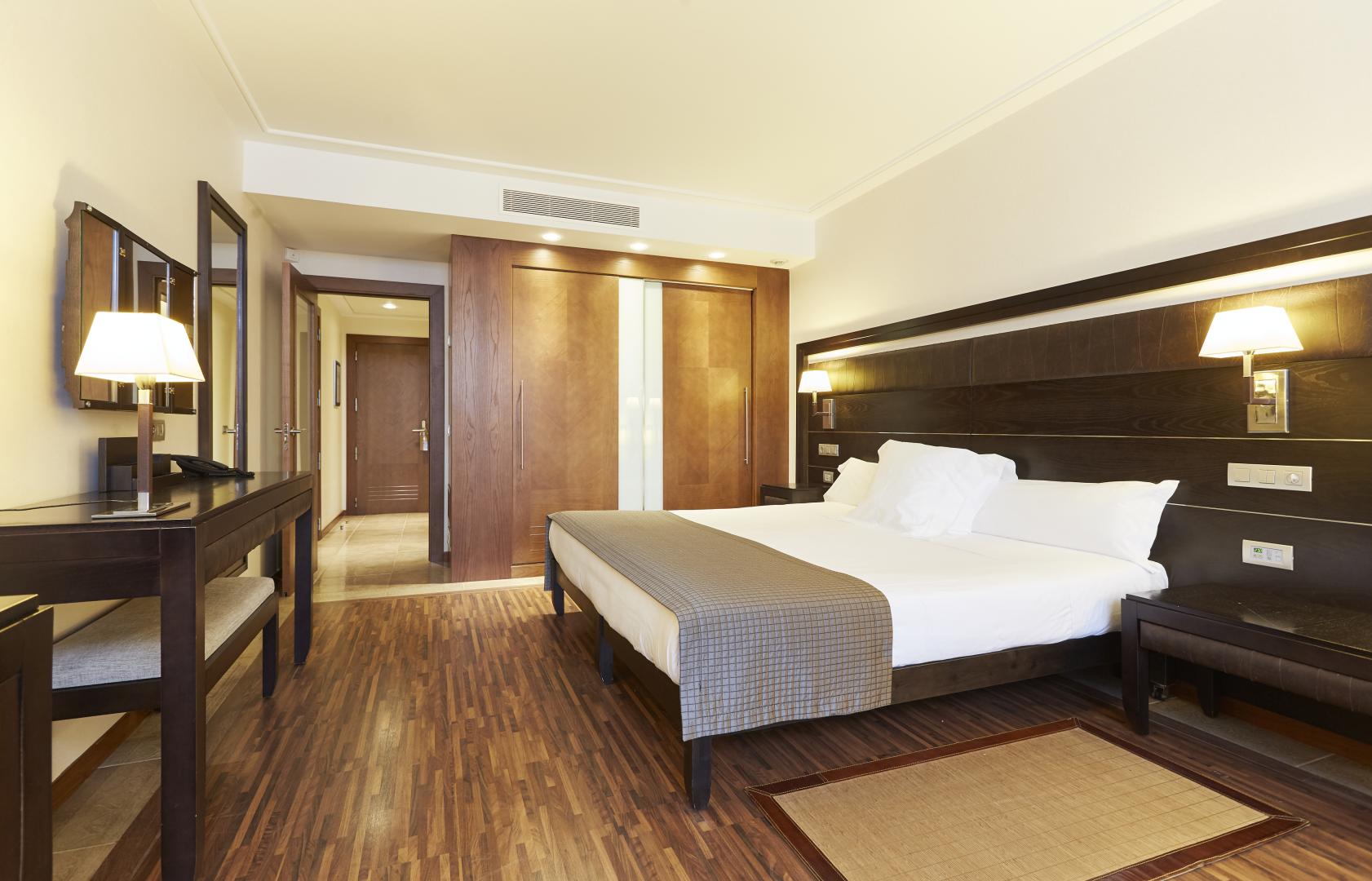Insotel Fenicia Prestige Suites & Spa foto 18