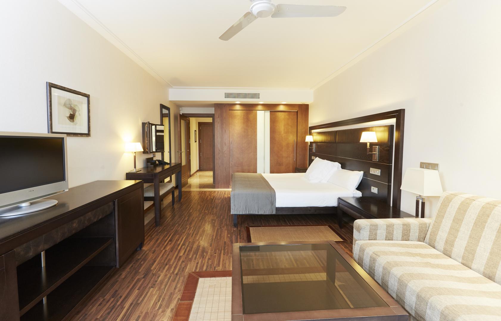 Insotel Fenicia Prestige Suites & Spa foto 24
