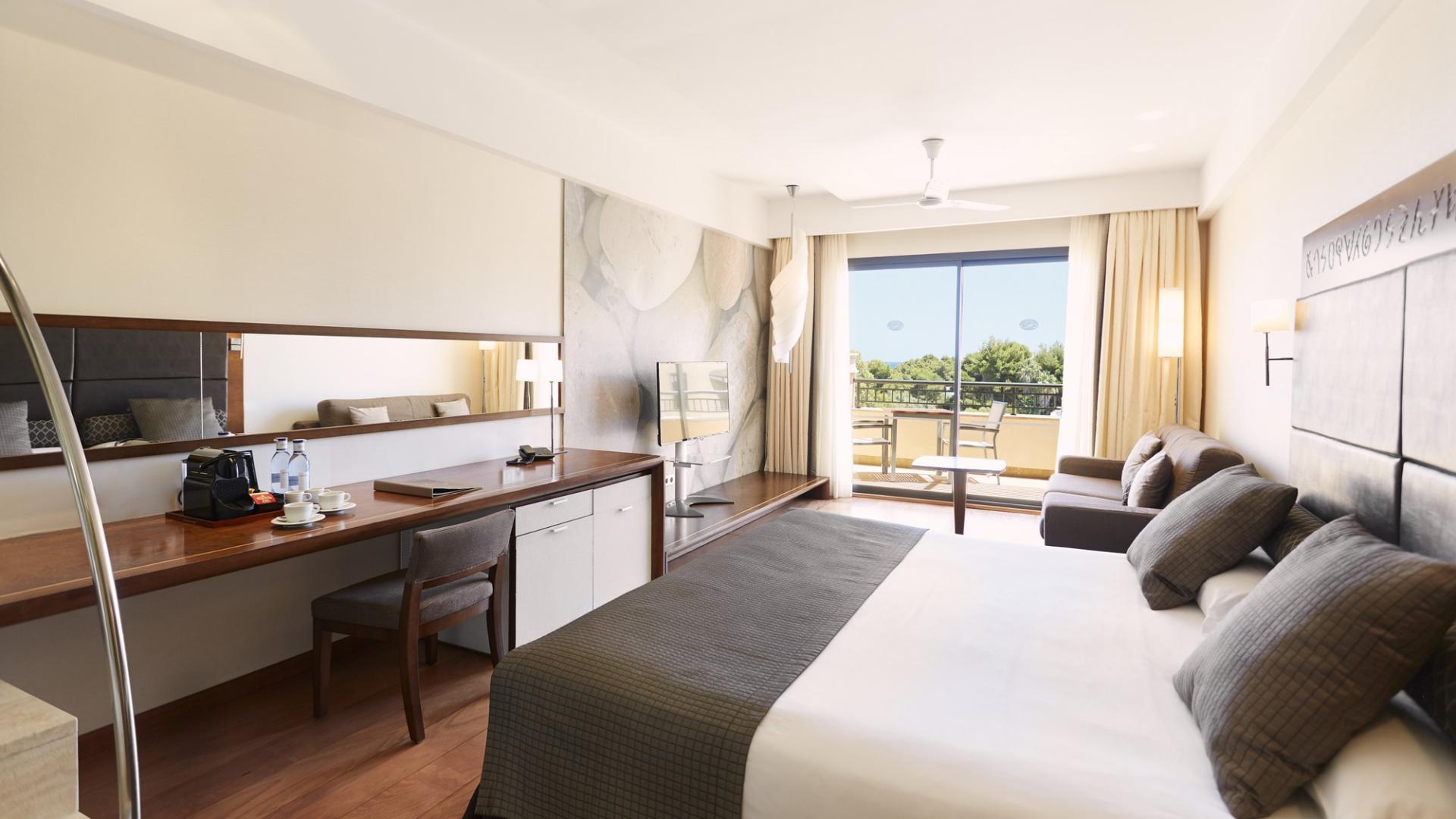 Insotel Fenicia Prestige Suites & Spa foto 32
