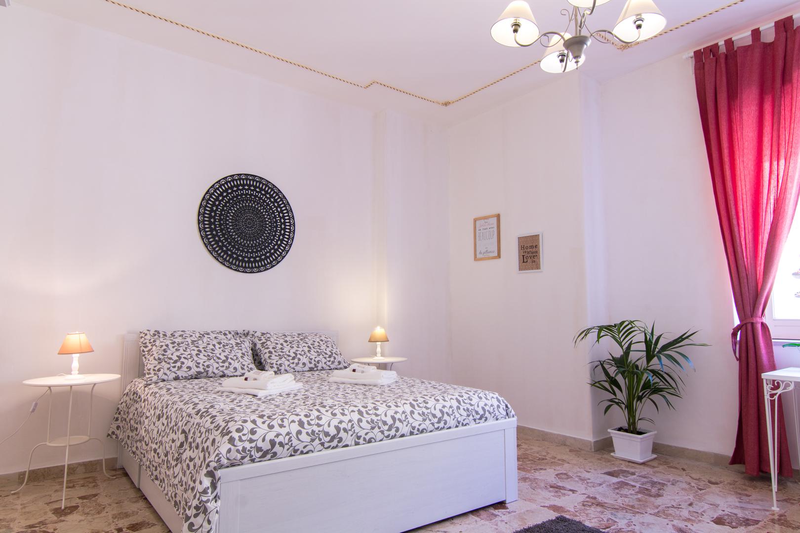 Maison Ortigia foto 28