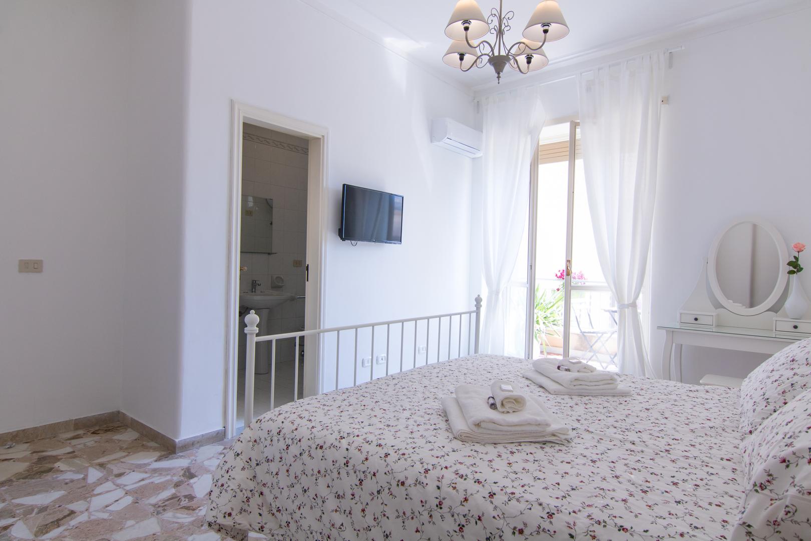 Maison Ortigia foto 10