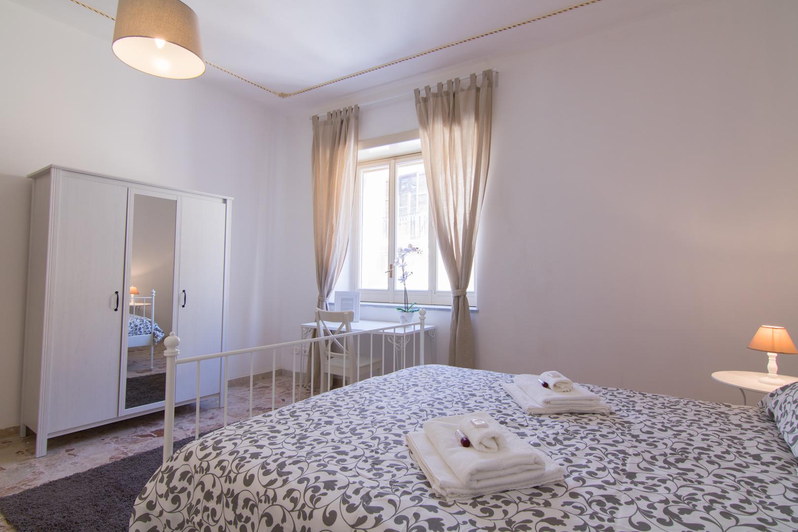 Maison Ortigia foto 25