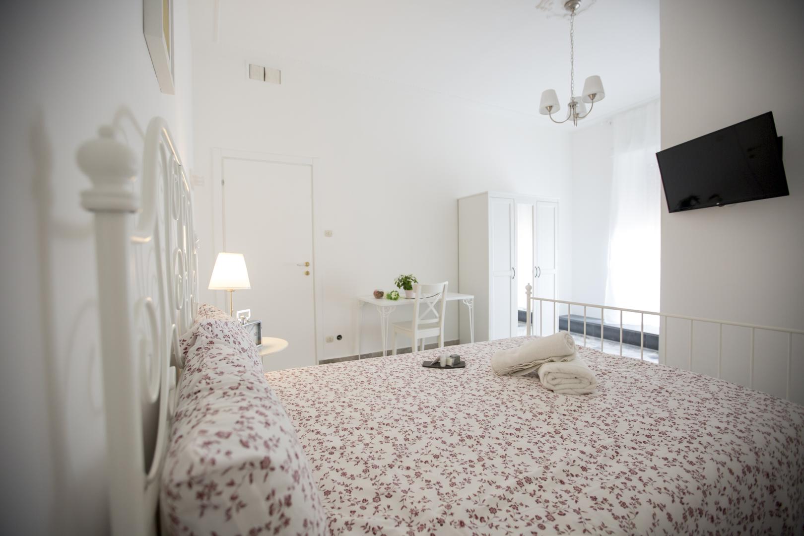 Maison Ortigia foto 21